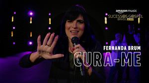 default video 1000x562 img