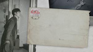 default video 1000x562 img