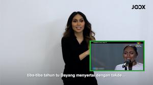 default video 1000x562 img