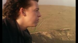 default video 1000x562 img