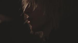 default video 1000x562 img