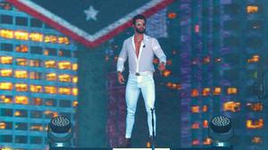 default video 1000x562 img