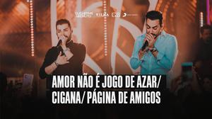 default video 1000x562 img