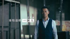 default video 1000x562 img