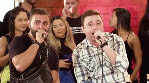 default video 1000x562 img