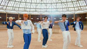 default video 1000x562 img