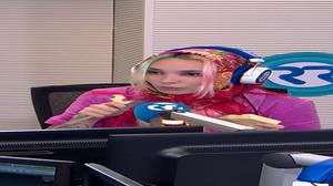 default video 1000x562 img