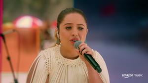 default video 1000x562 img