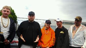 default video 1000x562 img