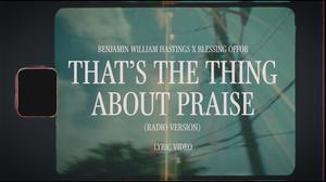 default video 1000x562 img