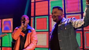 default video 1000x562 img