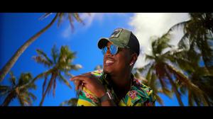 default video 1000x562 img