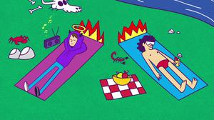 default video 1000x562 img