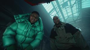 default video 1000x562 img