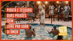 default video 1000x562 img