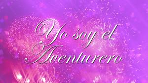 default video 1000x562 img