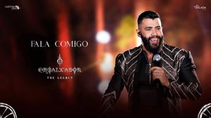 default video 1000x562 img