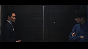 default video 1000x562 img