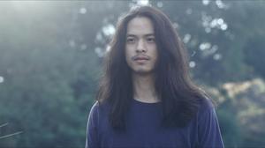 default video 1000x562 img