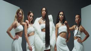 default video 1000x562 img