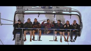 default video 1000x562 img