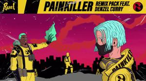 default video 1000x562 img