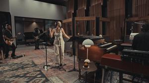 default video 1000x562 img