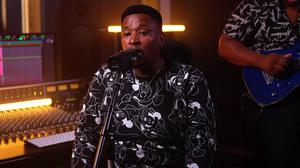 default video 1000x562 img