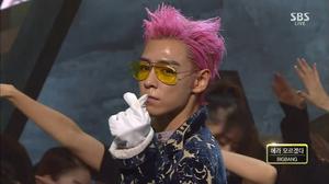 default video 1000x562 img