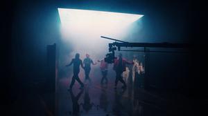 default video 1000x562 img