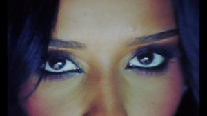 default video 1000x562 img