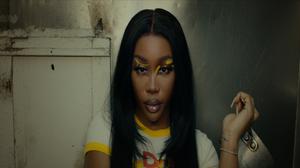 default video 1000x562 img