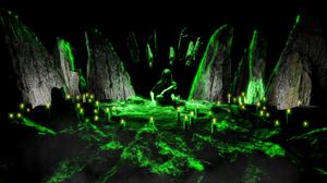 default video 1000x562 img