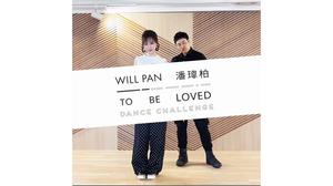 default video 1000x562 img