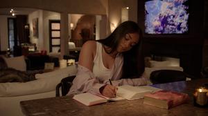 default video 1000x562 img