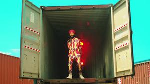 default video 1000x562 img