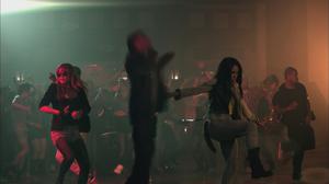 default video 1000x562 img