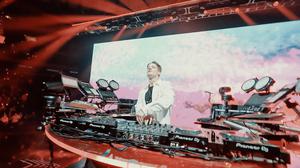 default video 1000x562 img