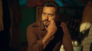 default video 1000x562 img