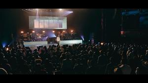 default video 1000x562 img