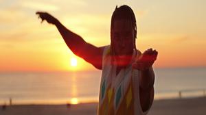 default video 1000x562 img