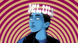 default video 1000x562 img