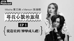 default video 1000x562 img