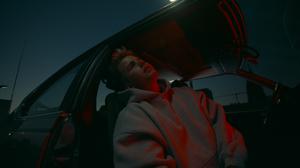 default video 1000x562 img