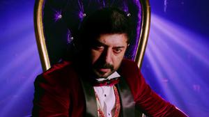 default video 1000x562 img