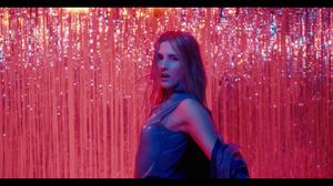 default video 1000x562 img