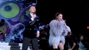 default video 1000x562 img