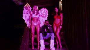 default video 1000x562 img