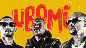 default video 1000x562 img