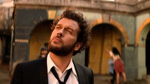 default video 1000x562 img